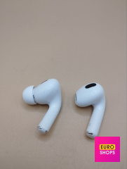 Навушник правий Apple A3047+навушник правий Apple A2565