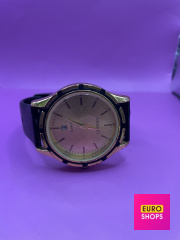 Годинник Armani