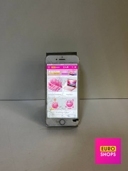 Смартфон Apple IPhone 7 128 GB