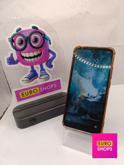 Смартфон Xiaomi Redmi 9A 2/32GB