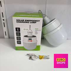 Ліхтар-лампа LED 2022