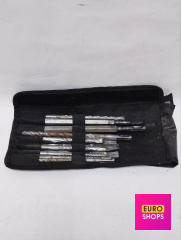 Набір сверл Dnipro m