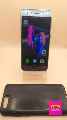 Смартфон Honor 9 STF-L09 4/64