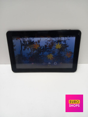 Планшет Yones Toptech BS1078