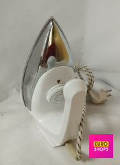 Праска  Clatronic LA 2171