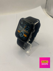 Smart Watch Colmi P71