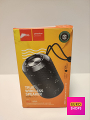 Колонка Hoco HC1