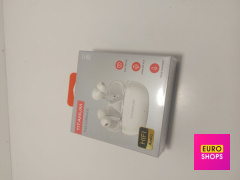 Навушники Titanum TW11