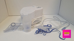 Небулайзер  Omron c101 essental