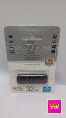 USB-флешка T&amp;G 32GB
