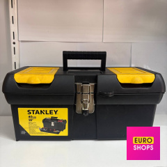 Ящик для інструментів Stanley 16" 40см
