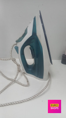 Праска  Аurora Аu 3154