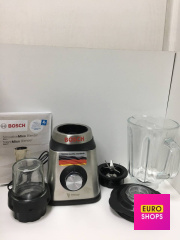 Блендер Bosch CNSM11 700W