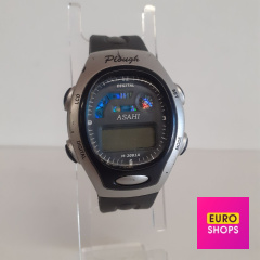 Годинник наручний Asahi M-560A