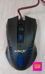 Миша HI-RALI HI-M8175