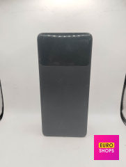 Power Bank Baseus Bipow Digital Display 30000 mAh 20W