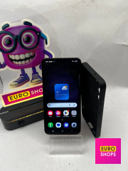 Смартфон Samsung S23 S911B 8GB/256GB