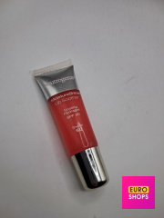 Блиск для губ Neutrogena 50 Sheen