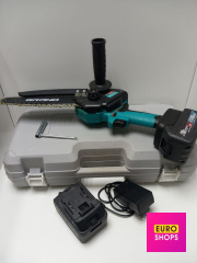 Електропилка садова Grand АПЦ-20v/8 -4