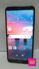 Смартфон Huawei MATE 10 LITE (RNE-L21) 4/64GB
