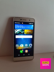 Смартфон Huawei Y6 Pro TIT-U02 2/16GB