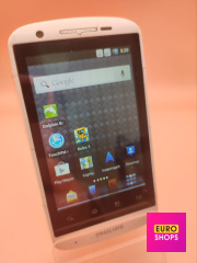 Смартфон Philips W626