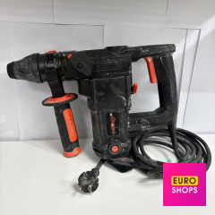 Перфоратор Dnipro-M BH-110