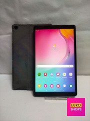 Планшет Samsung Galaxy TAB A SM-T510  2/32GB