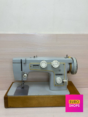 Швейна машина Подольск -142