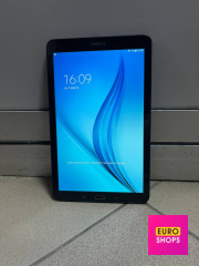 Планшет Samsung Galaxy Tab E 9.6 (SM-T560) 8GB