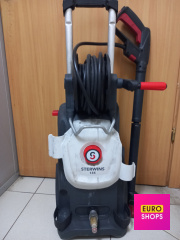 Мийка високого тиску Sterwins 135HR EPW.4