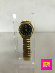 Годинник наручний  Q&amp;Q Quartz