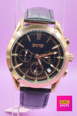 Годинник наручний Skmei 9127