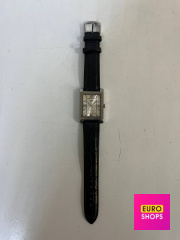 Годинник Casio MTP-1234