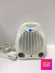 Обігрівач FH-VR2