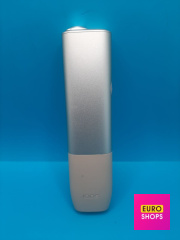 iQOS ILUMA ONE