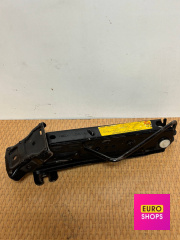 Домкрат 98AB-17080-DX