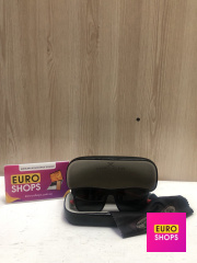 Окуляри DANIEL KLEIN DK3212COL04 Polarized Men's