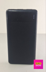 Power Bank Hoco J72