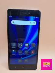 Смартфон Xiaomi Redmi 3s 3/32GB