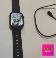 Розумний годинник (Smart Watch) Colmi P71