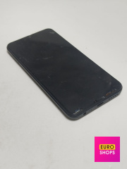 Смартфон Xiaomi Redmi 8A 2/32GB