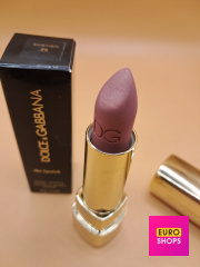 Помада Dolce &amp; Gabbana №56 Emotion