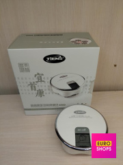 Акупунктурний  масажер Тяньши TQ-Z06