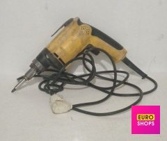 Дриль DEWALT DW274
