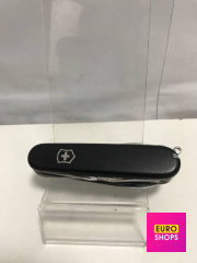 Мультитул  Victoronox officer suis 8 предметів