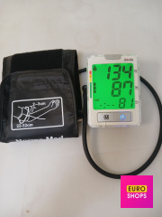 Автоматичний тонометр B.Well WA-55,манжета 22-32 см