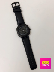 Годинник наручний Paidu