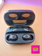 Bluetooth-навушники ... S11-TWS