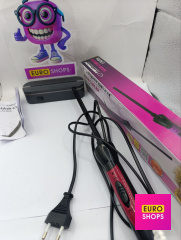 Плойка Еsperanza EBL014